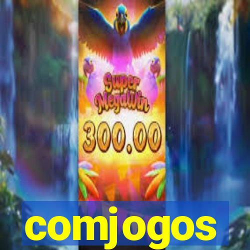 comjogos