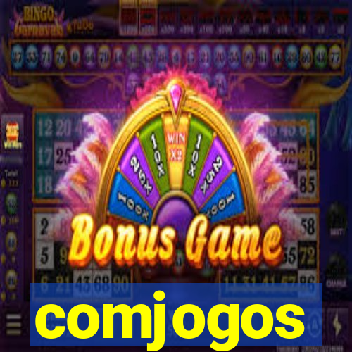 comjogos