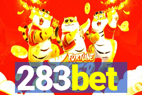 283bet