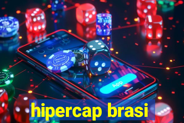 hipercap brasi