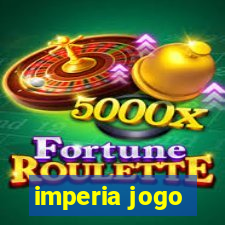 imperia jogo