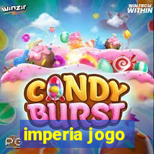 imperia jogo