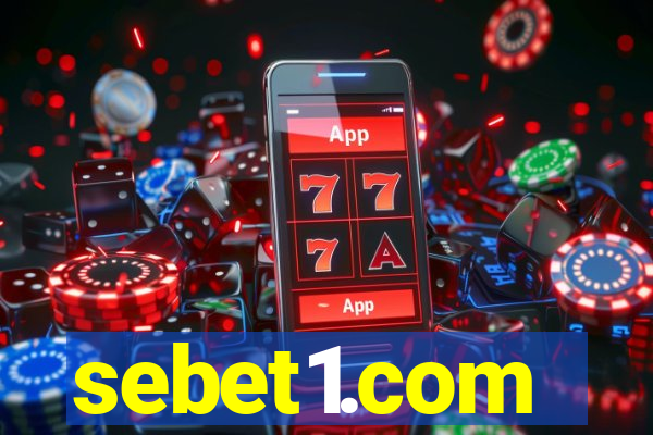 sebet1.com