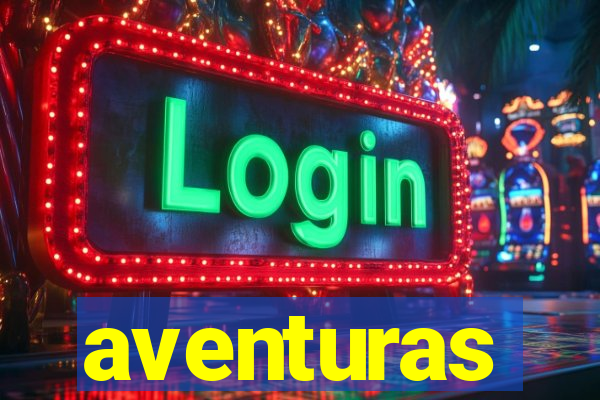 aventuras horripilantes nas catacumbas