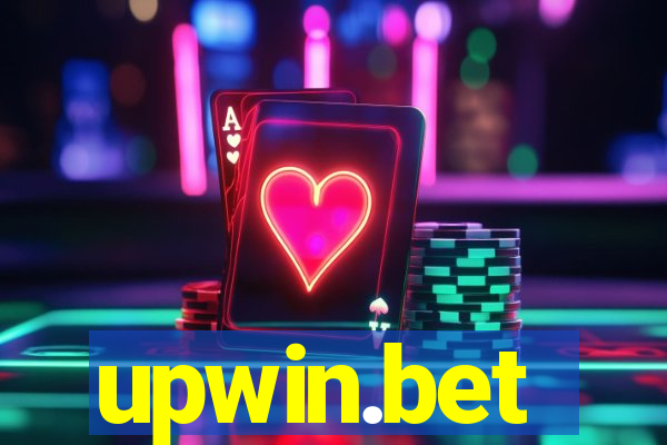 upwin.bet