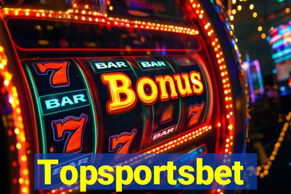 Topsportsbet