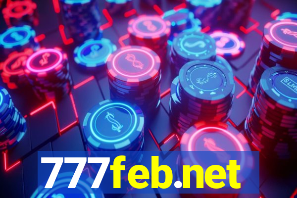 777feb.net