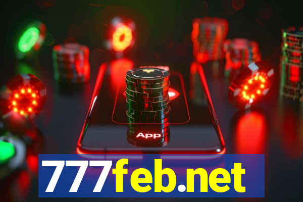 777feb.net