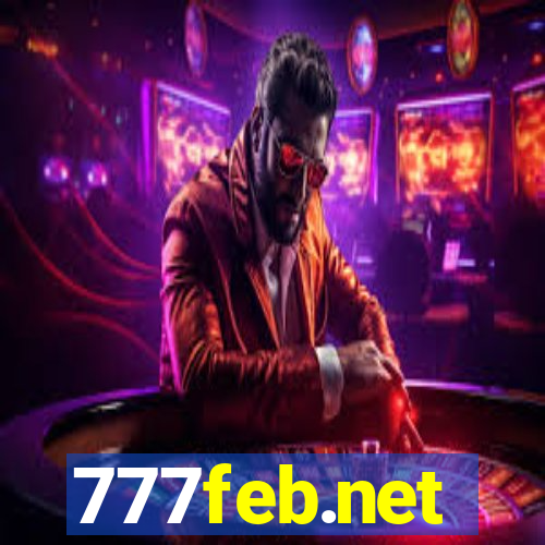 777feb.net