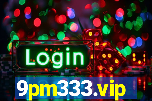 9pm333.vip