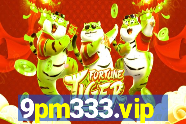 9pm333.vip