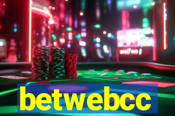 betwebcc