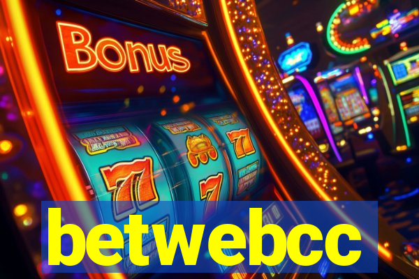 betwebcc