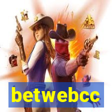 betwebcc