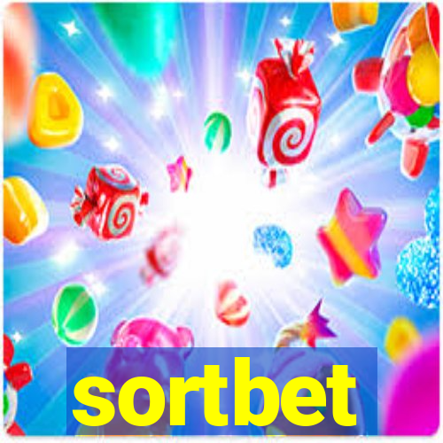 sortbet