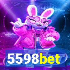 5598bet