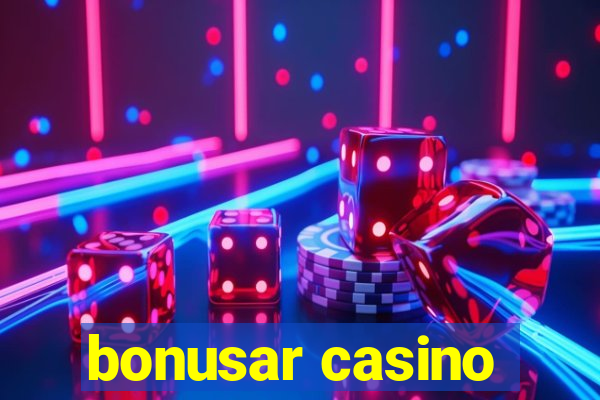 bonusar casino