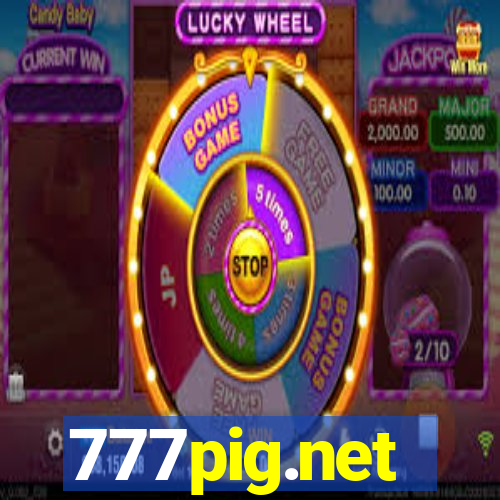 777pig.net