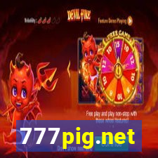 777pig.net