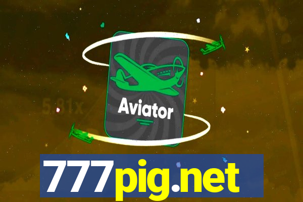 777pig.net