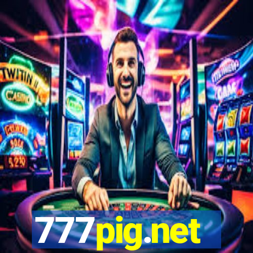 777pig.net