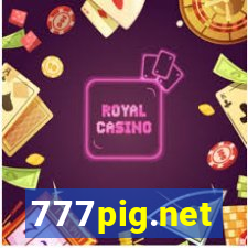 777pig.net