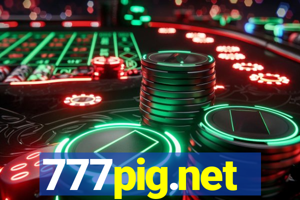 777pig.net