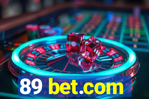 89 bet.com