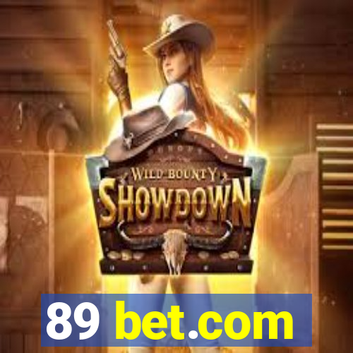 89 bet.com