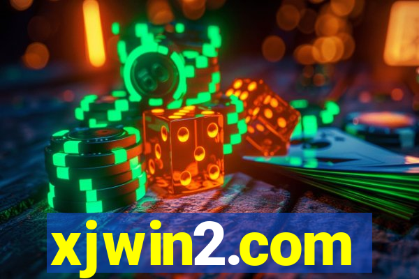 xjwin2.com