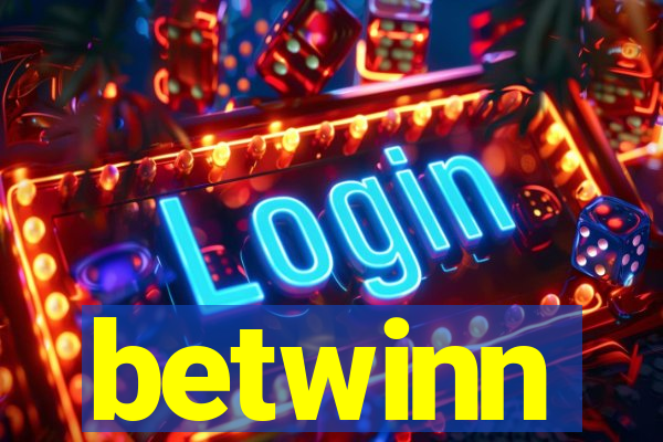 betwinn