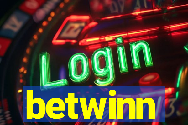 betwinn