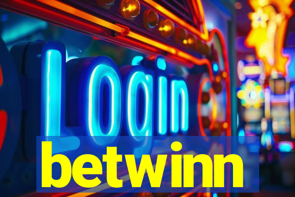 betwinn