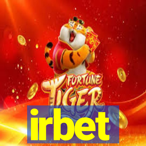 irbet