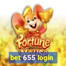 bet 655 login