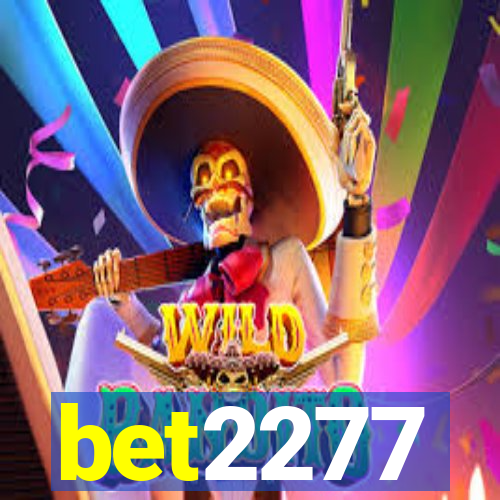 bet2277