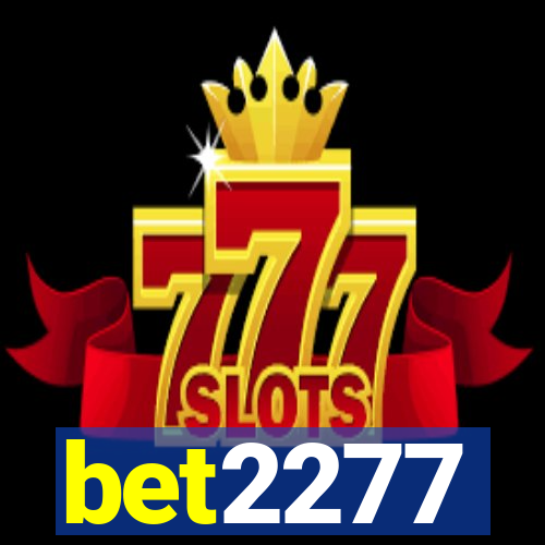 bet2277