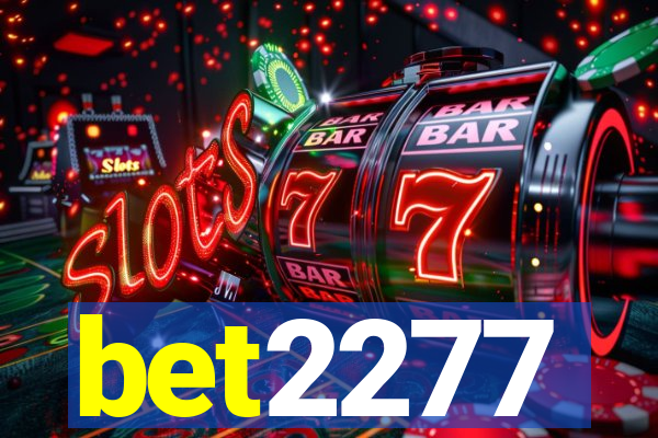 bet2277