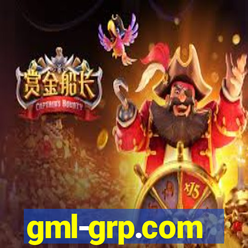 gml-grp.com