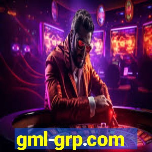 gml-grp.com