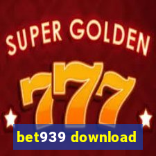 bet939 download