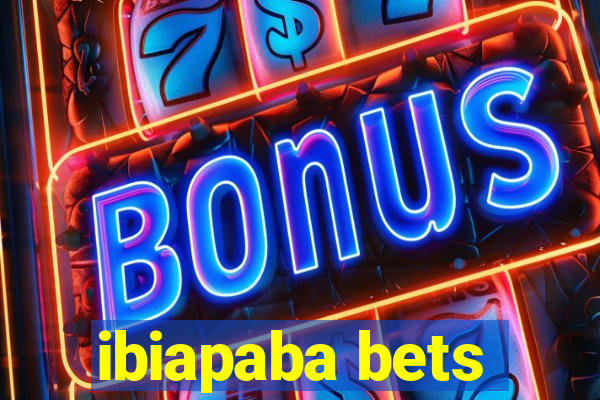 ibiapaba bets