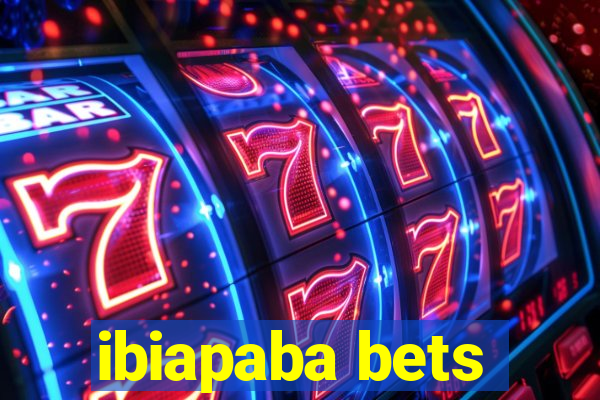 ibiapaba bets