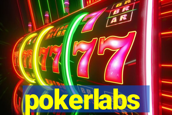 pokerlabs