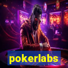 pokerlabs