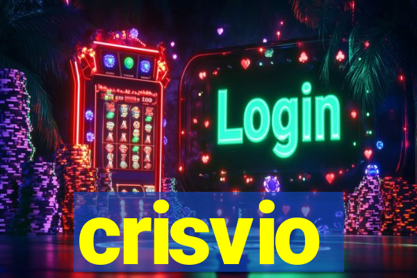 crisvio