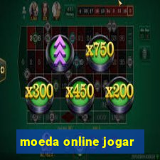 moeda online jogar