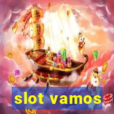 slot vamos