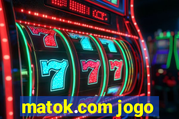 matok.com jogo