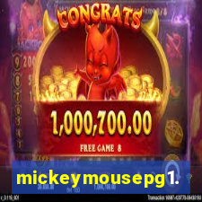 mickeymousepg1.com